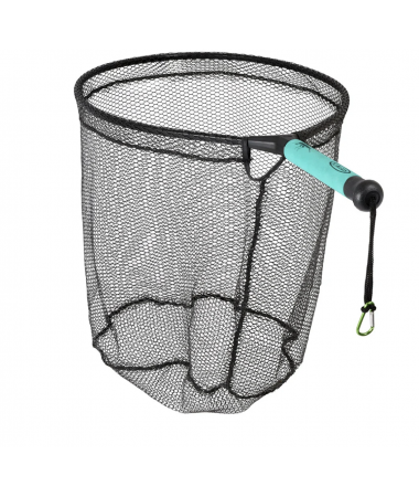 VISION NIMPHMANIAC NET